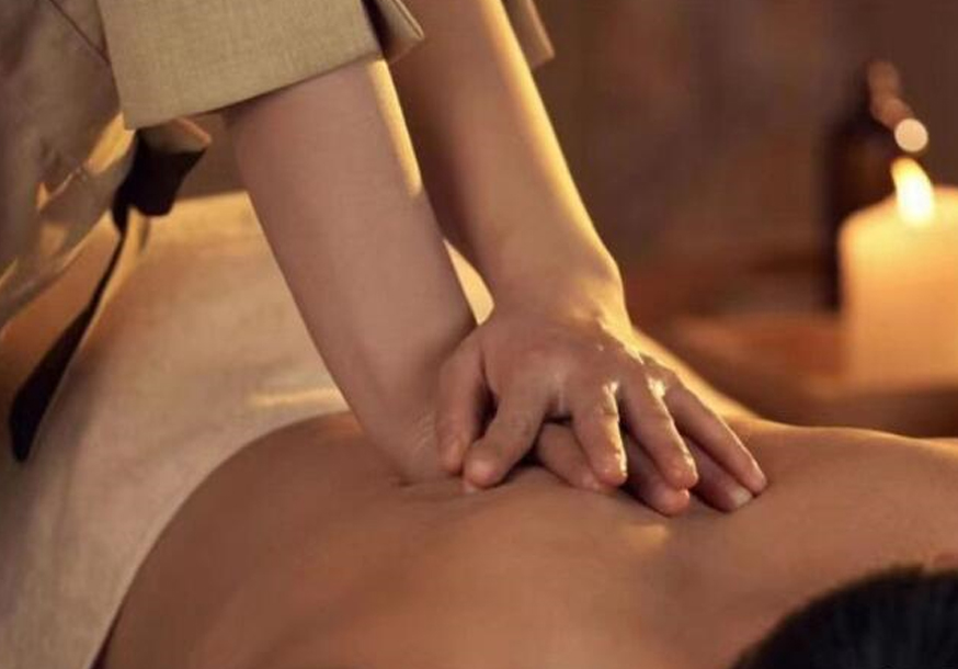 广州番禺Teyou会馆养生馆介绍